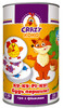 Игра в тубусе Кукареку (укр.), Vladi Toys