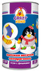 Игра в тубусе Варежки-носочки (рус.), Vladi Toys
