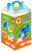 Игра с липучками Беги, слоник! (рус.), Vladi Toys