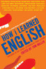 How I Learned English