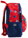 Рюкзак дошкольный K-16 Cool Game (1,5 л), 1 Вересня дополнительное фото 2.
