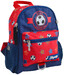 Рюкзак дошкільний K-16 Cool Game (1,5 л), 1 Вересня дополнительное фото 3.
