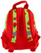 Рюкзак дошкольный K-16 Ladybug (1,5 л), 1 Вересня дополнительное фото 2.