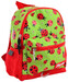 Рюкзак дошкольный K-16 Ladybug (1,5 л), 1 Вересня дополнительное фото 3.