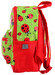 Рюкзак дошкольный K-16 Ladybug (1,5 л), 1 Вересня дополнительное фото 4.