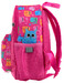Рюкзак дошкольный K-16 Meow (1,5 л), 1 Вересня дополнительное фото 2.