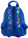 Рюкзак дошкольный K-16 Monsters (1,5 л), 1 Вересня дополнительное фото 3.