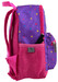 Рюкзак дошкольный K-16 Sweet Princess (1,5 л), 1 Вересня дополнительное фото 1.