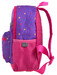 Рюкзак дошкольный K-16 Sweet Princess (1,5 л), 1 Вересня дополнительное фото 2.