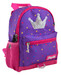 Рюкзак дошкольный K-16 Sweet Princess (1,5 л), 1 Вересня дополнительное фото 3.