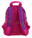 Рюкзак дошкольный K-16 Sweet Princess (1,5 л), 1 Вересня дополнительное фото 4.