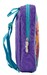 Рюкзак дошкольный K-18 Frozen (0,7 л), 1 Вересня дополнительное фото 2.