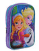 Рюкзак дошкольный K-18 Frozen (0,7 л), 1 Вересня дополнительное фото 3.