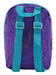 Рюкзак дошкольный K-18 Frozen (0,7 л), 1 Вересня дополнительное фото 4.