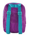 Рюкзак дошкольный K-18 Sofia (0,7 л), 1 Вересня дополнительное фото 4.