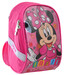 Рюкзак дошкольный K-26 Minnie Mouse (0,8 л), 1 Вересня дополнительное фото 1.