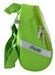 Рюкзак дошкольный K-26 TMNT (0,8 л), 1 Вересня дополнительное фото 3.