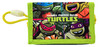 Кошелек TMNT, 1 Вересня
