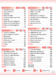 Maths 1 Students Book [Vector] дополнительное фото 2.