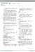 Business Benchmark Second edition Pre-intermediate/Intermediate BULATS & BEC Preliminary Teacher's R дополнительное фото 3.