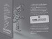 Compton Valance — Super F.A.R.T.S versus the Master of Time [Usborne] дополнительное фото 6.