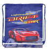 Сумка для обуви Drift, Smart