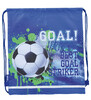 Сумка для обуви Goal, Smart