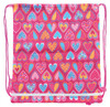 Сумка для взуття Hearts Style, Smart