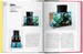 The Package Design Book [Taschen Bibliotheca Universalis] дополнительное фото 6.