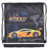 Сумка для взуття Speed Champions, Smart