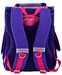 Рюкзак школьный, каркасный Bright fantasy (12 л), Smart дополнительное фото 2.