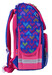 Рюкзак шкільний, каркасний Cool Princess (12 л), Smart дополнительное фото 4.