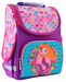 Рюкзак шкільний, каркасний Mermaid (12 л), Smart дополнительное фото 1.