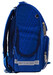 Рюкзак школьный, каркасный No Limits (12 л), Smart дополнительное фото 4.