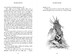 Tales of King Arthur дополнительное фото 6.