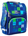 Рюкзак шкільний, каркасний Smart Style (12 л), Smart дополнительное фото 1.