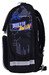 Рюкзак школьный, каркасный Speed Champions (12 л), Smart дополнительное фото 3.
