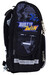 Рюкзак школьный, каркасный Speed Champions (12 л), Smart дополнительное фото 4.
