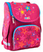 Рюкзак школьный, каркасный Star's dream (12 л), Smart дополнительное фото 1.