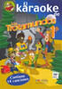 Trotamundos 1 DVD Zona2 [Edelsa]