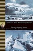 The South Pole: A Narrative History of the Exploration of Antarctica