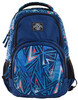 Рюкзак шкільний Arrow (19 л), Smart
