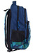Рюкзак школьный Puzzle (19 л), Smart дополнительное фото 3.