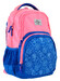 Рюкзак шкільний Tenderness (19 л), Smart дополнительное фото 1.