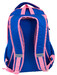 Рюкзак шкільний Tenderness (19 л), Smart дополнительное фото 2.