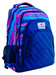 Рюкзак школьный Zig-zag (19 л), Smart дополнительное фото 1.