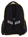 Рюкзак шкільний Speed Champions (20 л), Smart дополнительное фото 1.