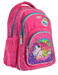 Рюкзак школьный Unicorn (20 л), Smart дополнительное фото 1.