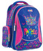 Рюкзак шкільний Cool Princess (20 л), Smart дополнительное фото 1.