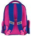 Рюкзак школьный Cool Princess (20 л), Smart дополнительное фото 2.